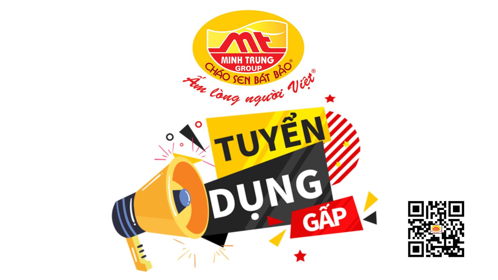 Chuyên viên quản lý sàn TMĐT