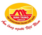 Công ty cổ phần tập đoàn Minh Trung Việt Nam