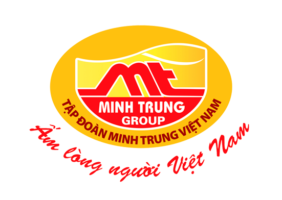 Thông số công ty (Trang chủ)