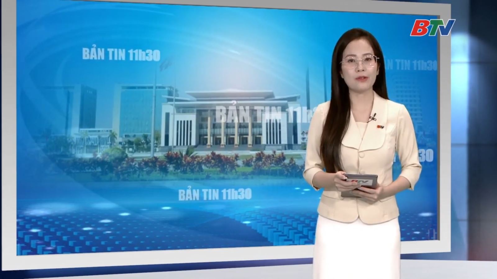  TH Bắc Ninh đưa tin Hội nghị khách hàng khu vực miền Trung 2026- Tập đoàn Minh Trung Việt Nam