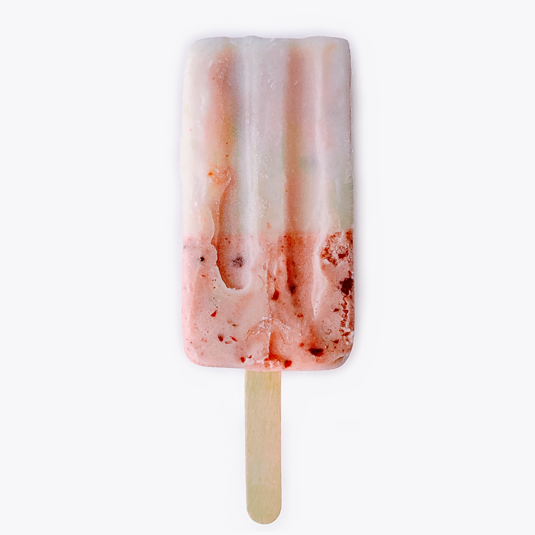 Kem Rosi Minh Trung đậu đỏ 5