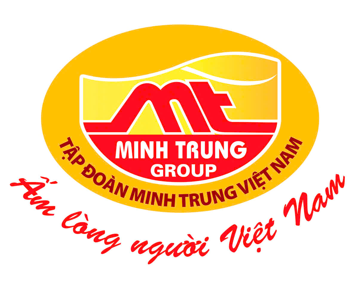 Công Ty Cổ phần Tập đoàn Minh Trung Việt Nam