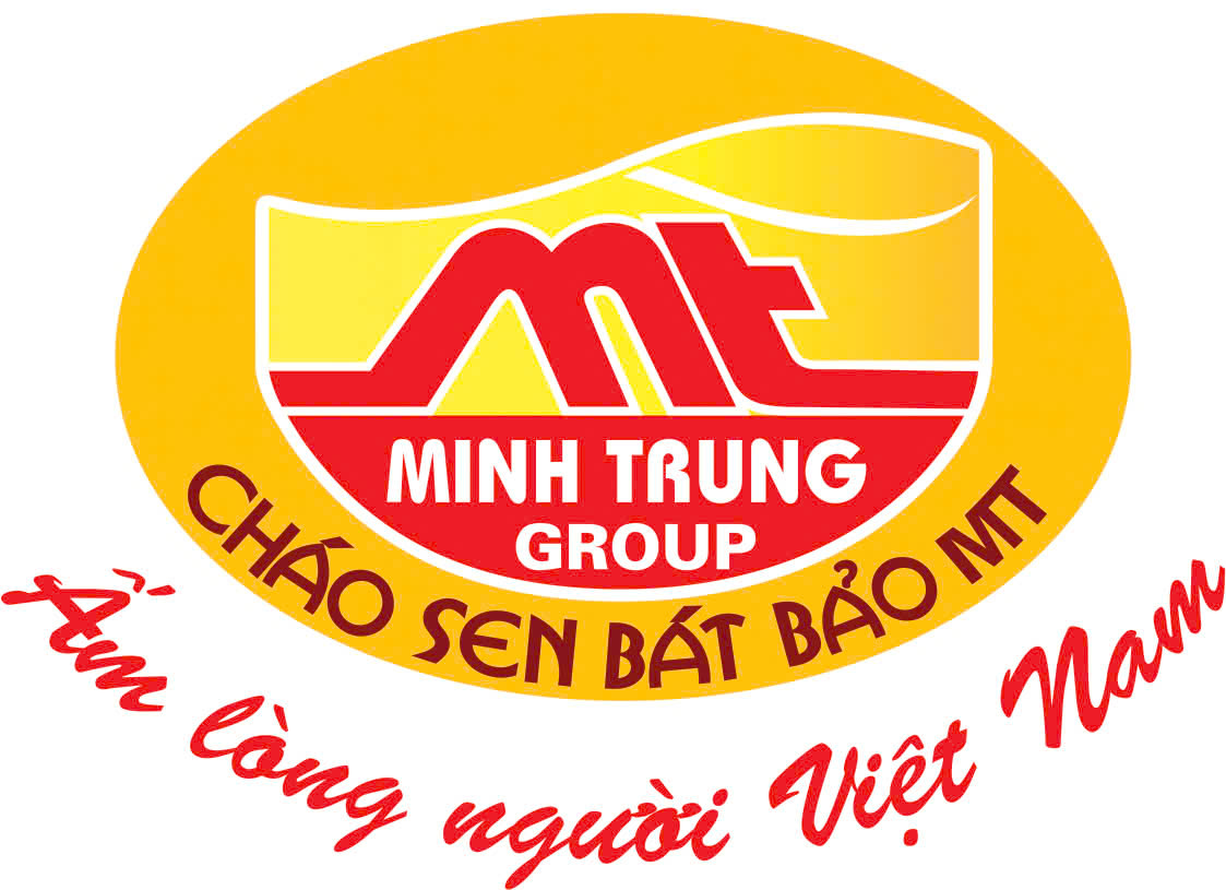 Chi nhánh Công ty Cổ phần Tập đoàn Minh Trung Việt Nam tại Hoà Bình