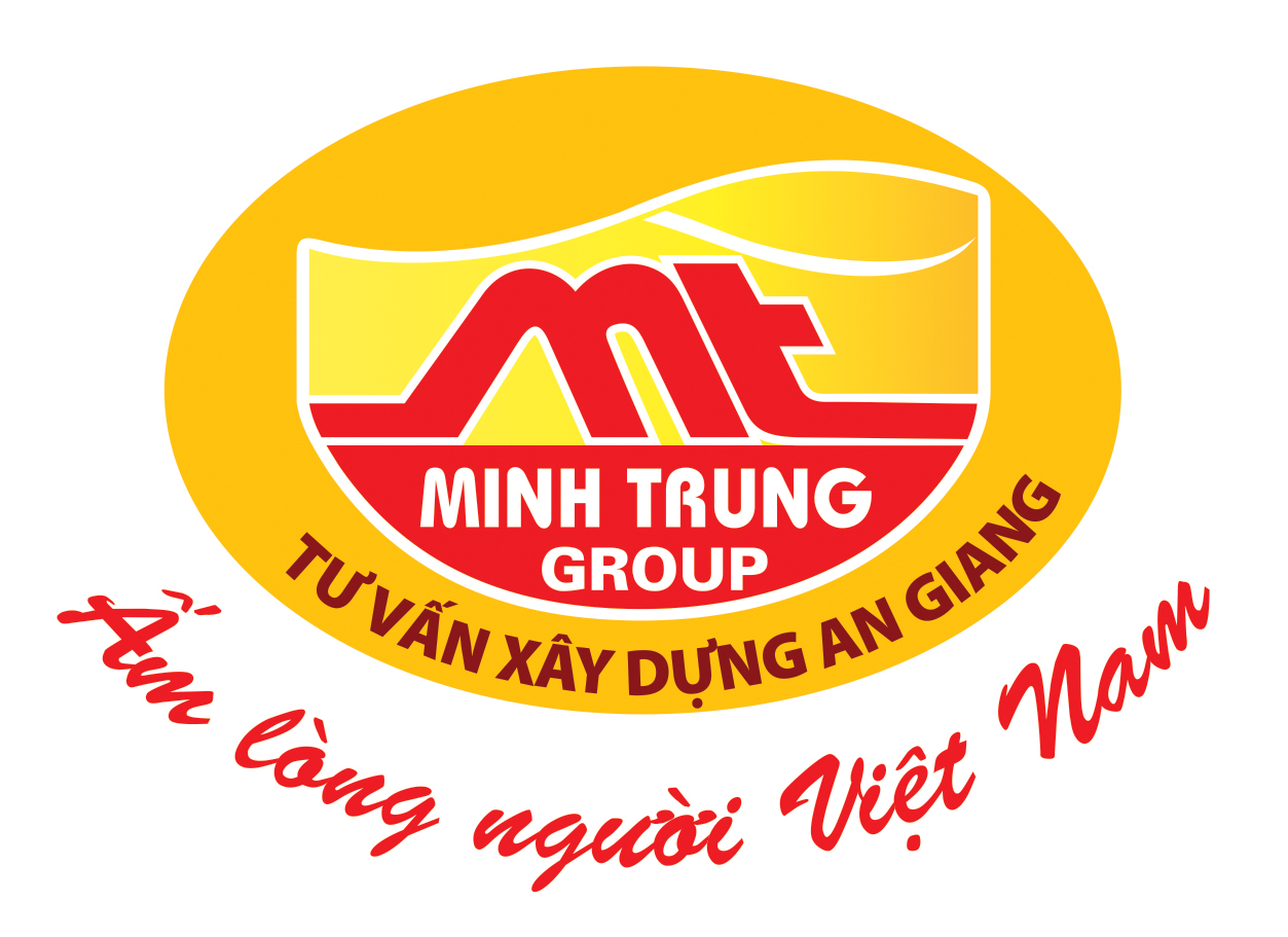 Công ty CP Tư vấn Xây dựng An Giang 