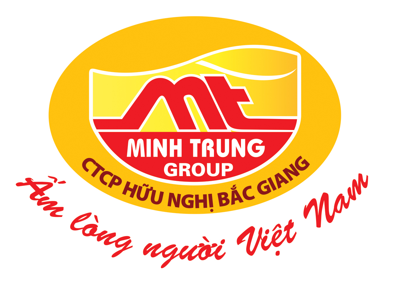 Công ty CP Hữu Nghị Bắc Giang