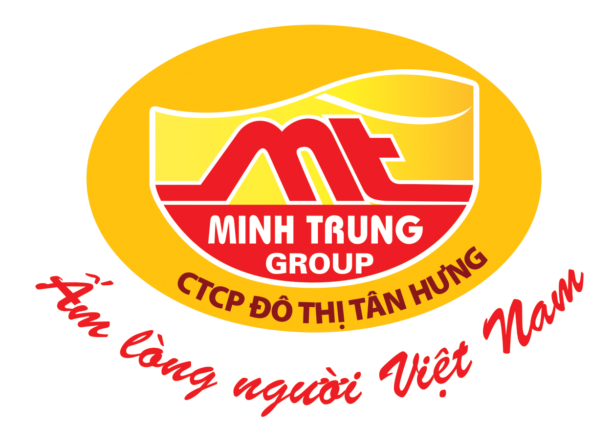 Công ty CP nước sạch  Đô thị Tân Hưng Long An