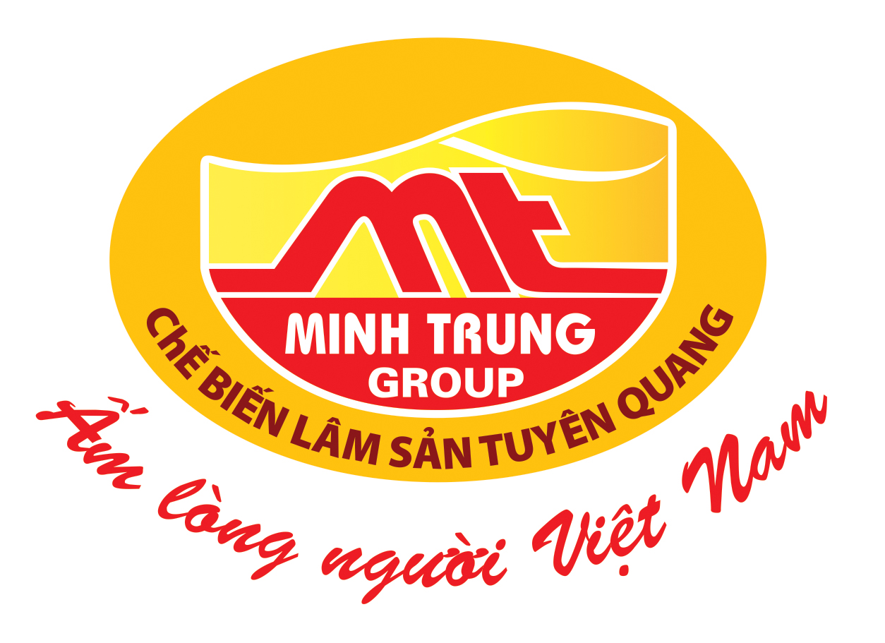 Công ty cổ phần chế biến lâm sản Tuyên Quang