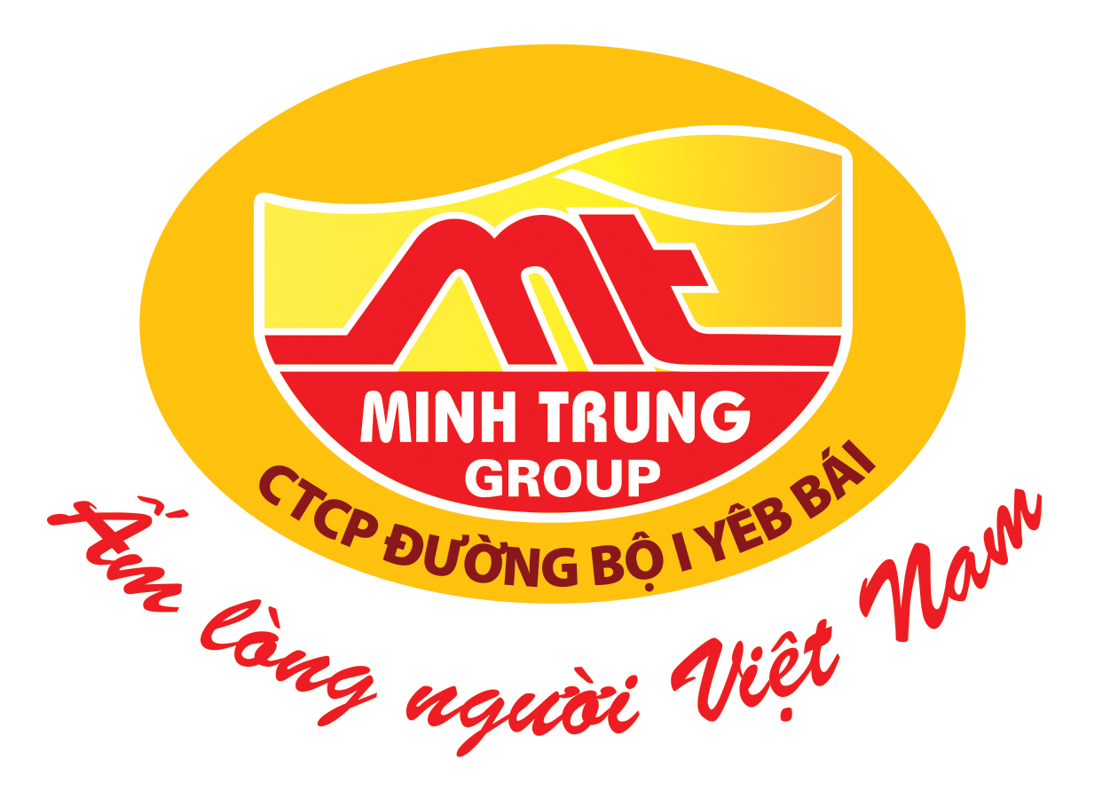 Công ty CP xây dựng đường bộ I - Yên Bái