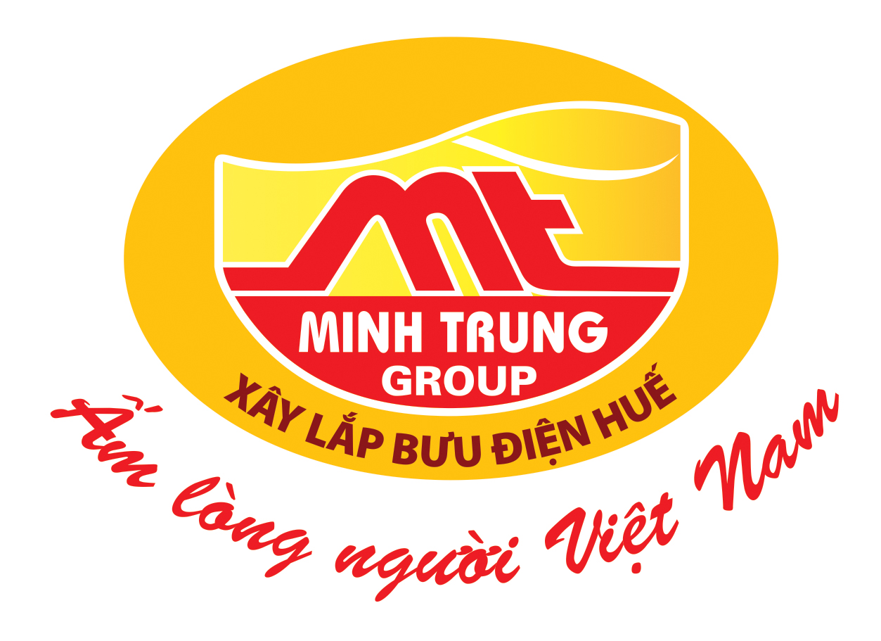 Công ty cổ phần xây lắp bưu điện Huế