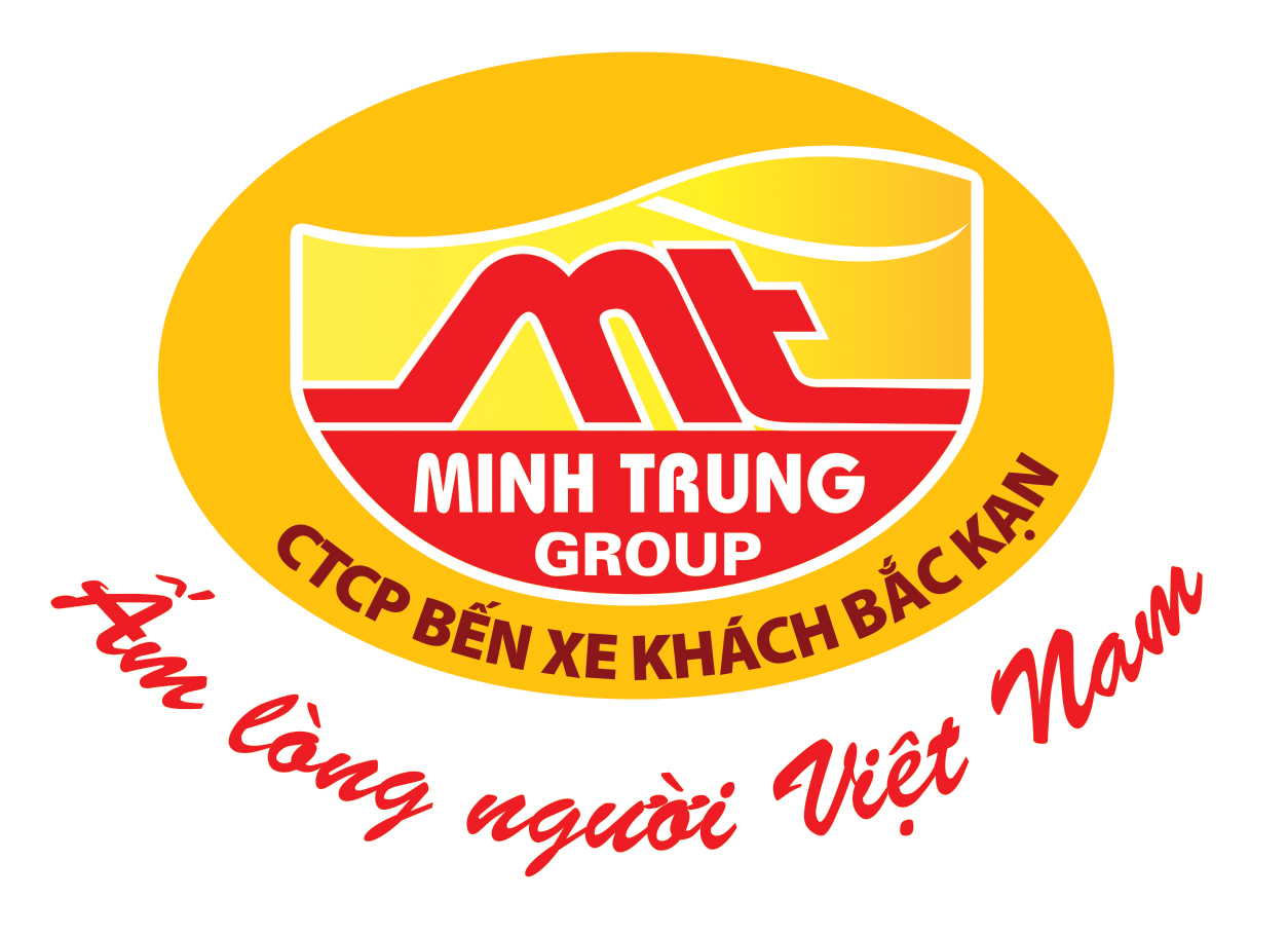 Công ty CP bến xe Bắc Kạn