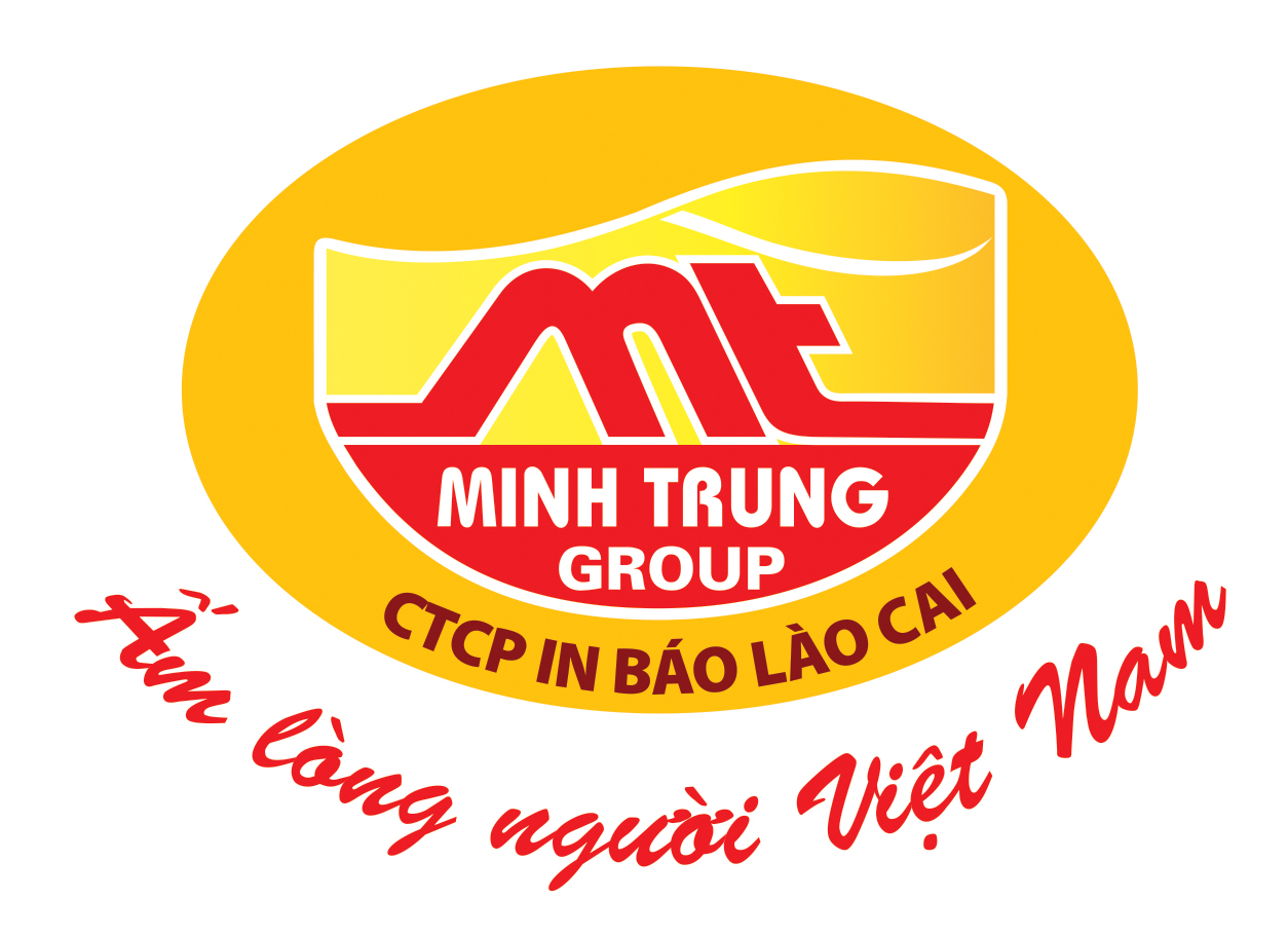 Công ty cổ phần  in báo Lào Cai