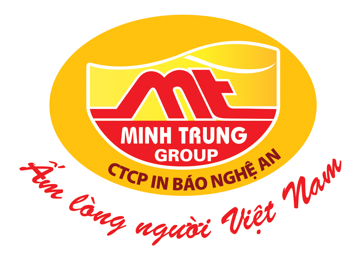 Công ty cổ phần in báo Nghệ An
