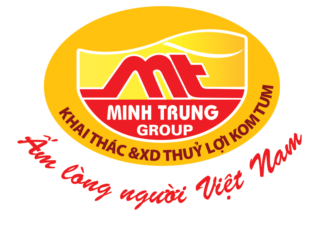 Công ty CP khai thác và xây dựng thuỷ lợi Kon Tum