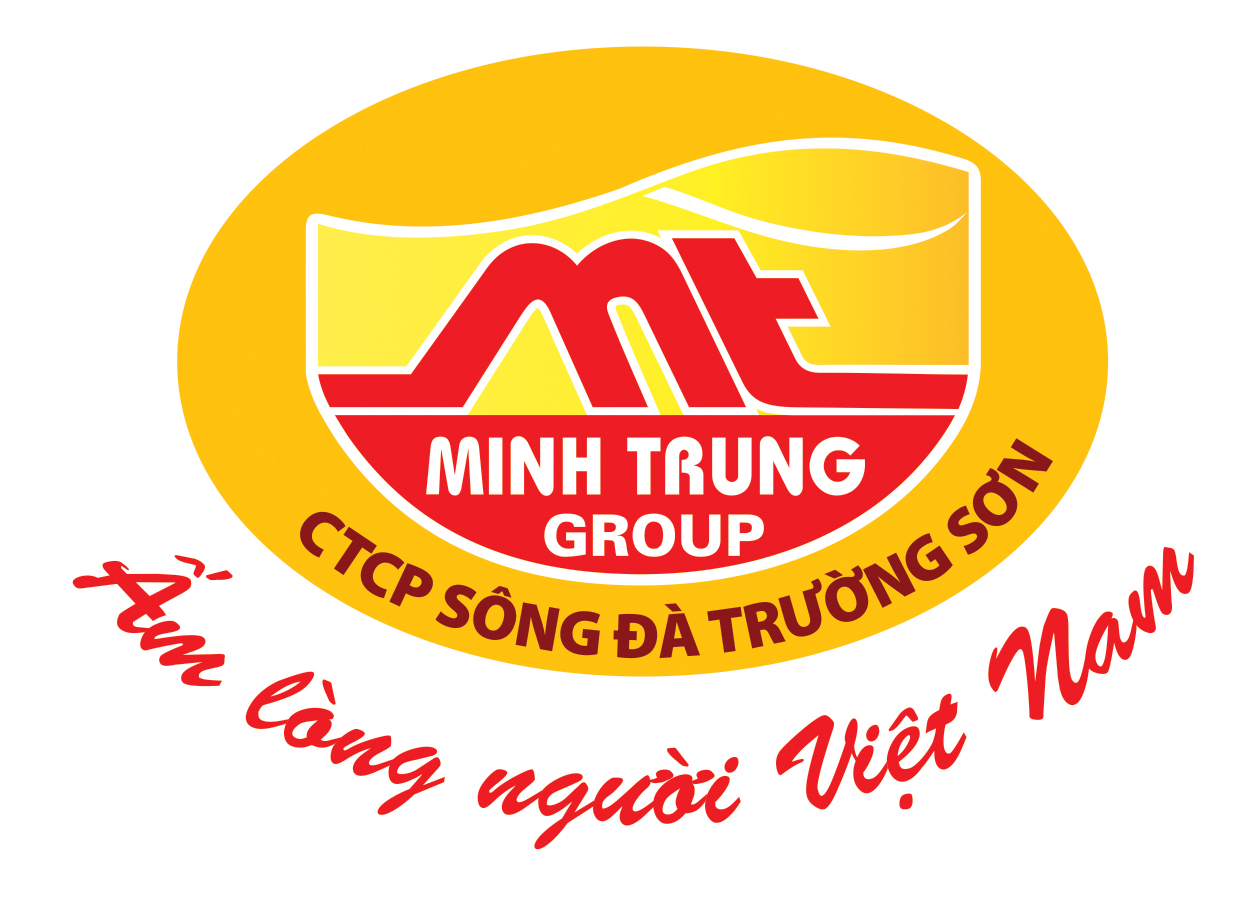 Công Ty CP Sông Đà Trường Sơn