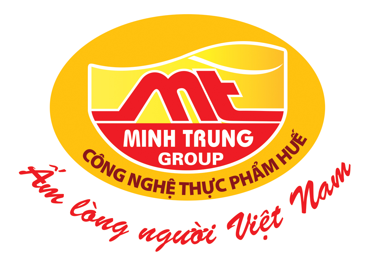 Công ty CP công nghiệp thực phẩm Huế