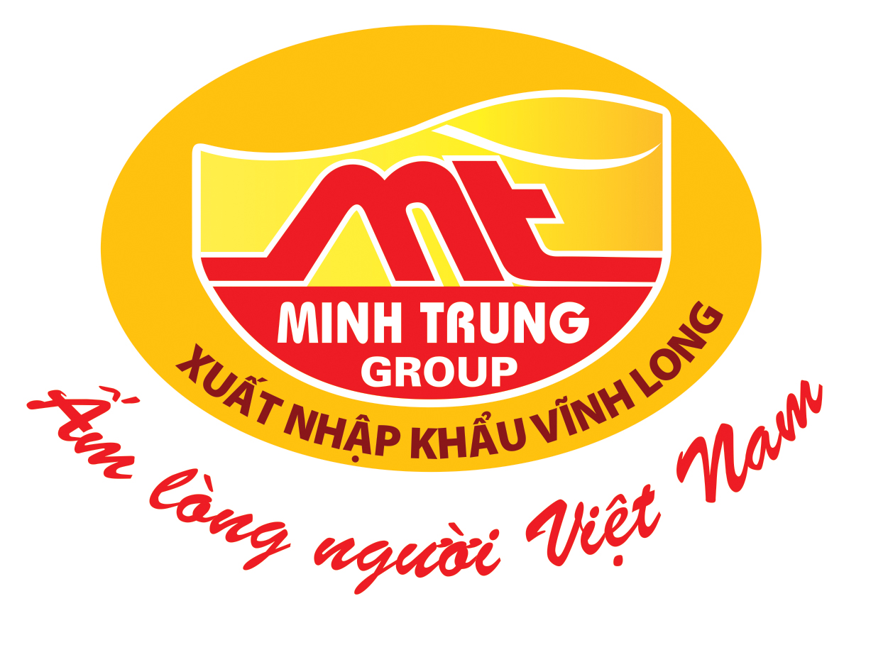 Công ty CP XNK Vĩnh Long