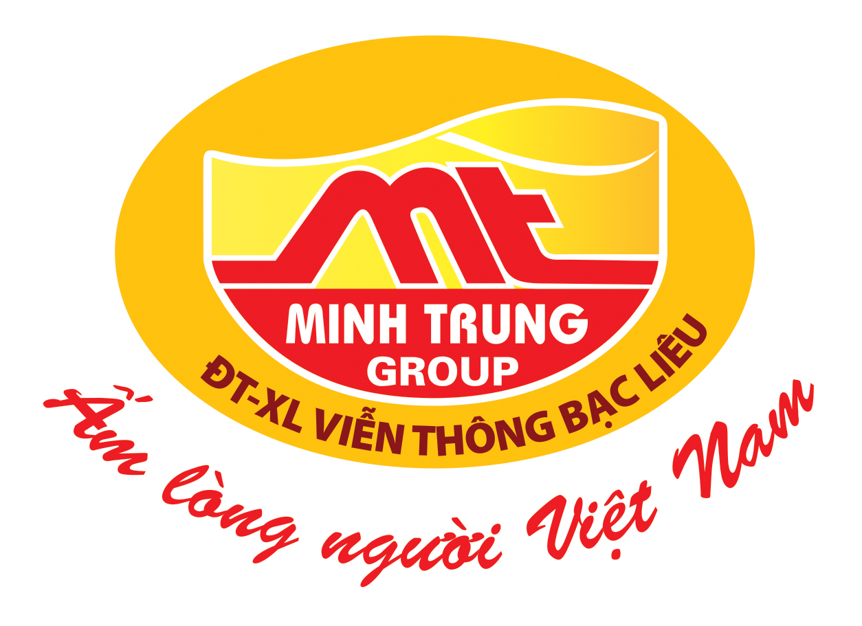 Công ty CP đầu tư - Xây lắp viễn thông Bạc Liêu