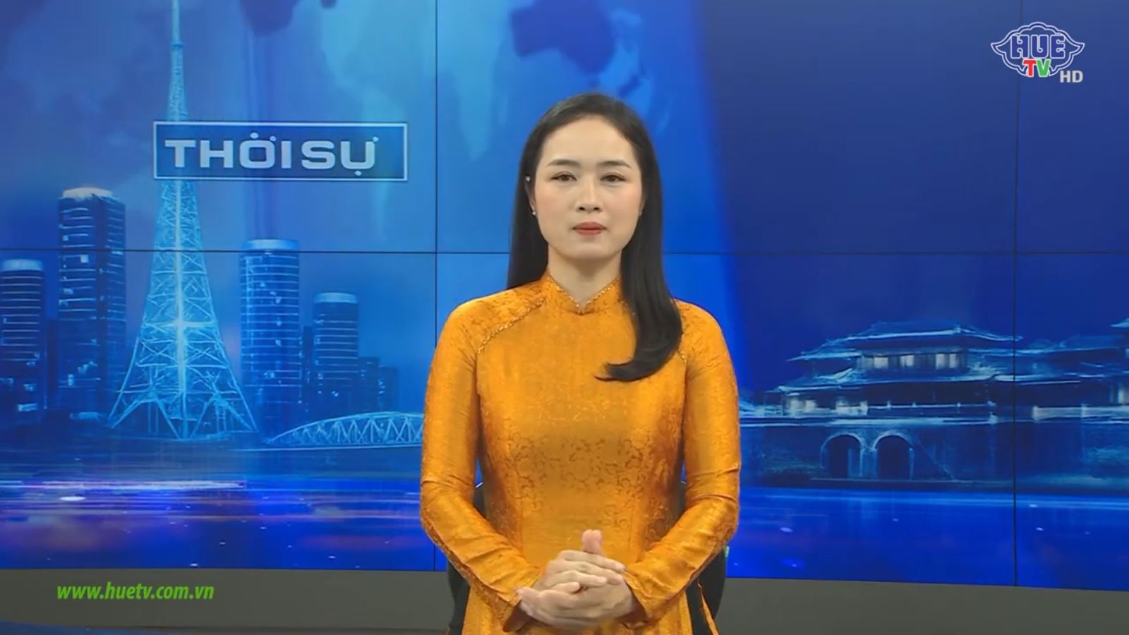  TH Huế đưa tinTập đoàn Minh Trung Việt Nam tổ chức Hội nghị Khách hàng khu vực miền Trung